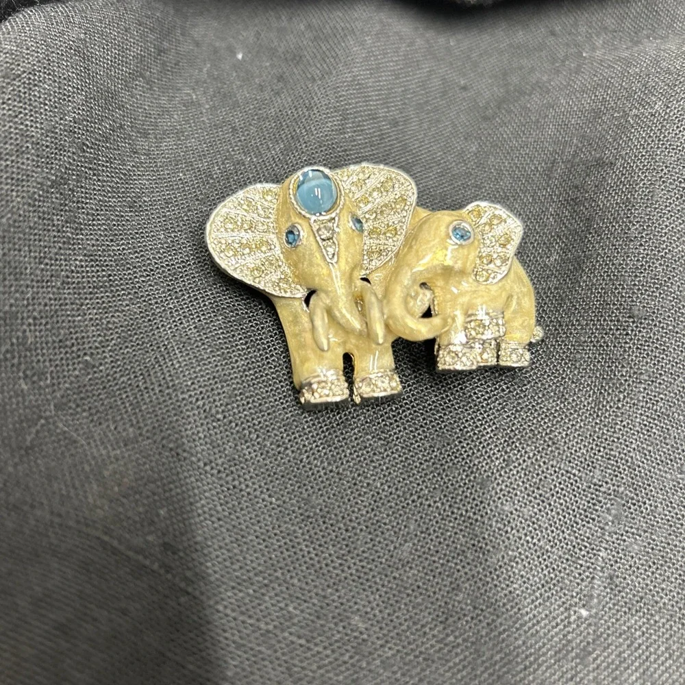 elephanten elephant baby